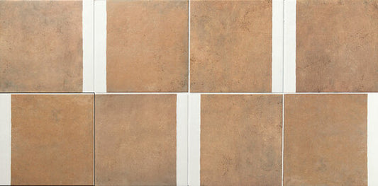 SIDE 20X20