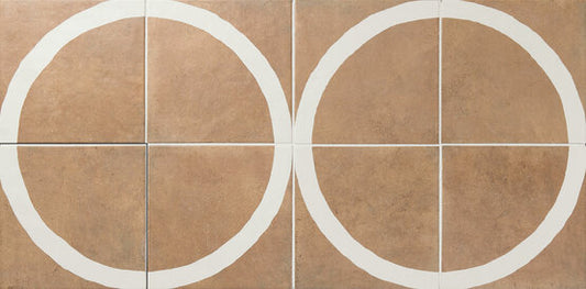 TURN 20X20