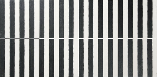 STRIPS 20X20