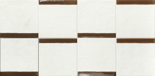 LINE 20X20
