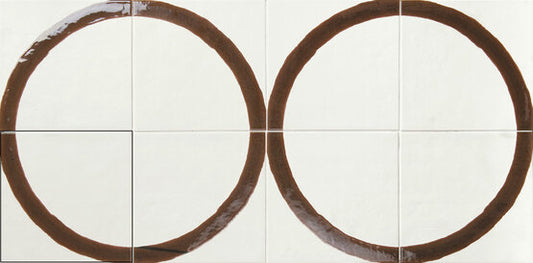 BEND 20X20