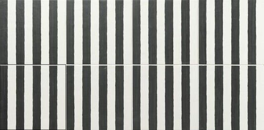 GRAIN 20X20