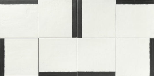 BORDER 20X20