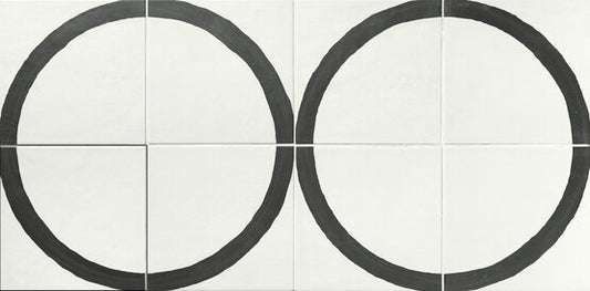CURVE 20X20