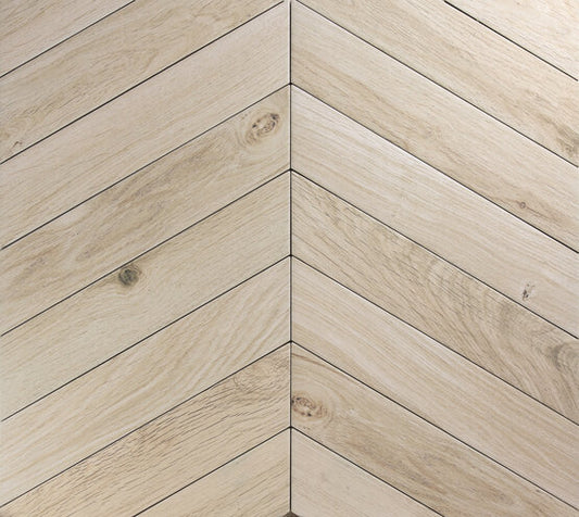 CHEVRON OREGON HAYA 8,5X44
