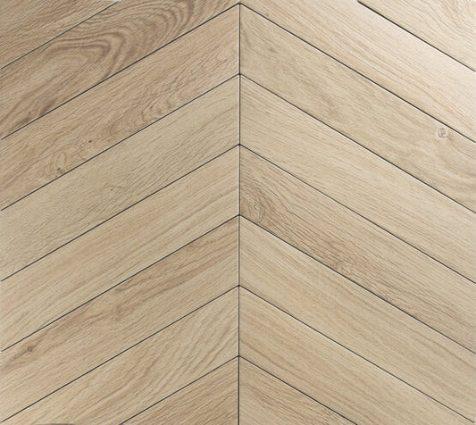 CHEVRON OREGON NOGAL 8,5X44
