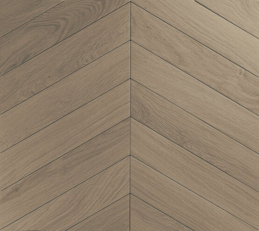 CHEVRON OREGON ROBLE 8,5X44