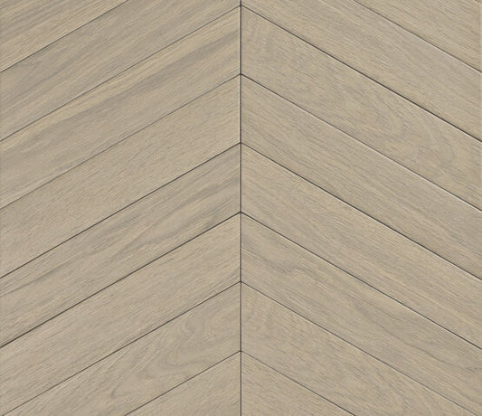 CHEVRON KINWOOD BEECH 8,5X44