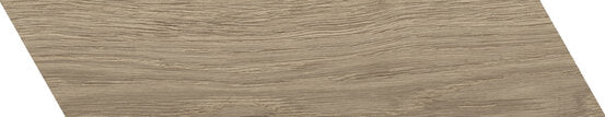 CHEVRON KINWOOD WALNUT 8,5X44