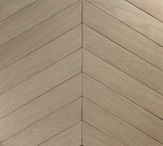 CHEVRON KINWOOD WALNUT 8,5X44
