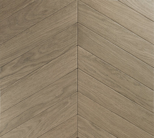 CHEVRON KINWOOD CEDAR 8,5X44