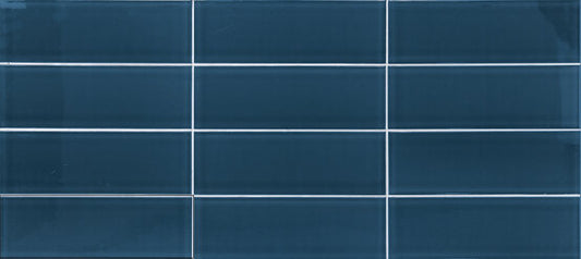 RETO GREEN BLUE 9,4X28,2