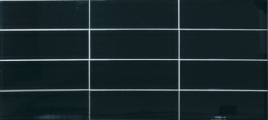 RETO GREY BLUE 9,4X28,2