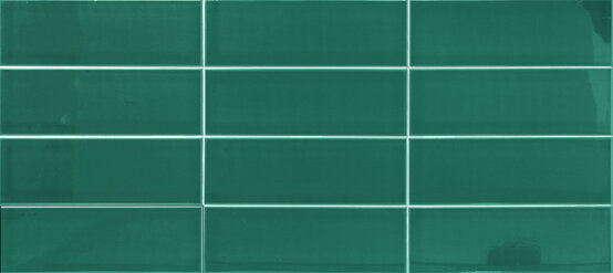 RETO OPAL GREEN 9,4X28,2