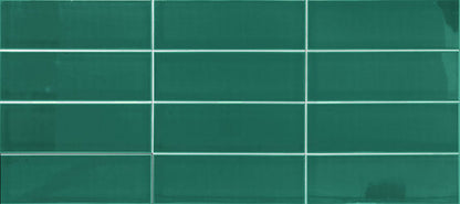 RETO OPAL GREEN 9,4X28,2