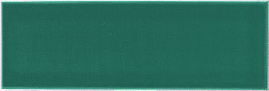 RETO OPAL GREEN 9,4X28,2