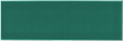 RETO OPAL GREEN 9,4X28,2
