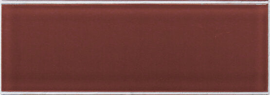 RETO OXIDE RED 9,4X28,2