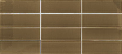 RETO KHAKI GREY 9,4X28,2