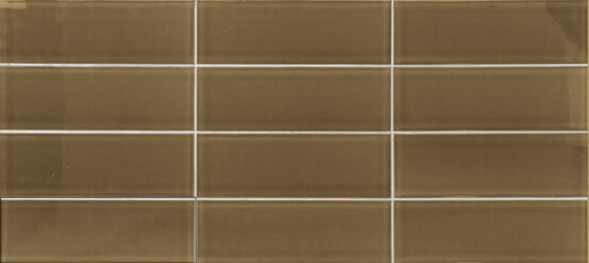 RETO KHAKI GREY 9,4X28,2