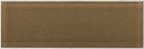RETO KHAKI GREY 9,4X28,2