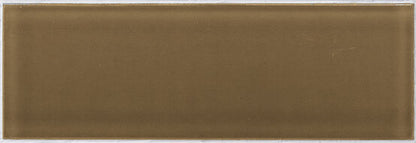 RETO KHAKI GREY 9,4X28,2