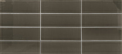 RETO BROWN GREY 9,4X28,2