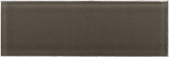 RETO BROWN GREY 9,4X28,2