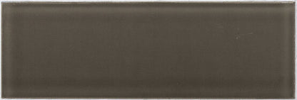 RETO BROWN GREY 9,4X28,2