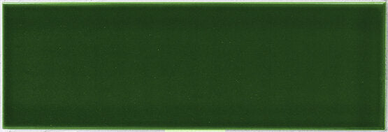 RETO BOTTLE GREEN 9,4X28,2