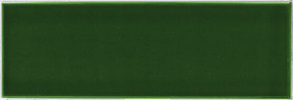 RETO BOTTLE GREEN 9,4X28,2