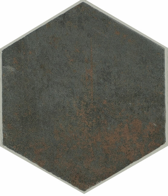 HEXA MAGNETISM GRAPHITE 13,9X16