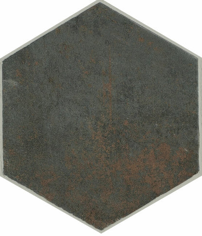 HEXA MAGNETISM GRAPHITE 13,9X16