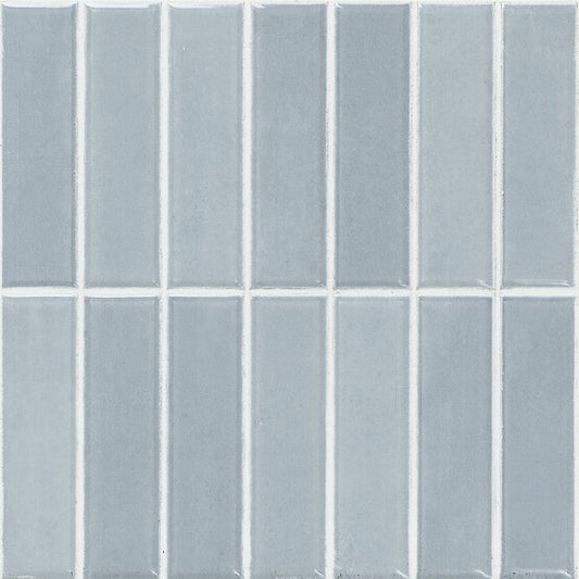INCISION MUD ACQUA 20X20