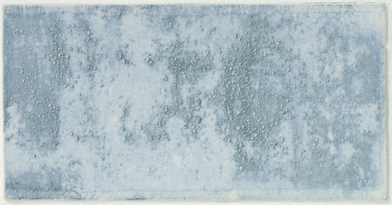 DREAMS SKY 6,25X12,5