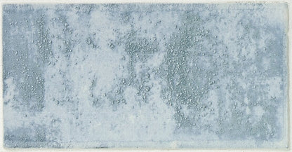 DREAMS SKY 6,25X12,5