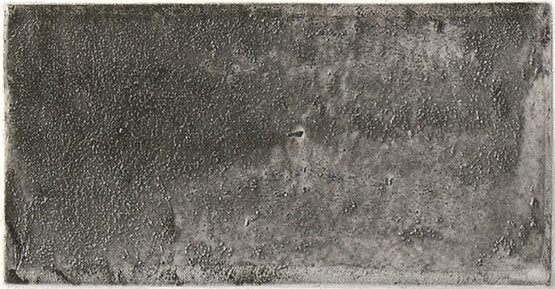 DREAMS GREY 6,25X12,5