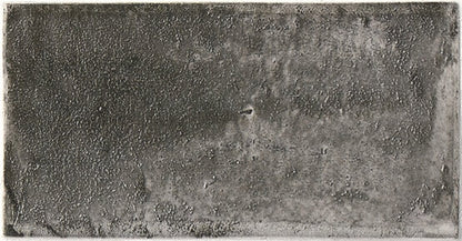 DREAMS GREY 6,25X12,5