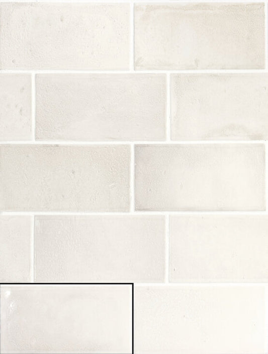 DREAMS SNOW 6,25X12,5