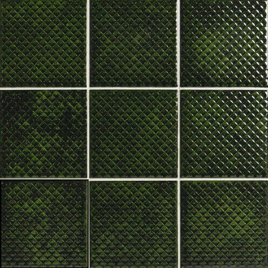 MIMOSA EMERALD 10X10