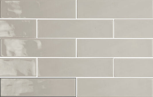 MONOCROMA LIGHTGREY 7,5X30