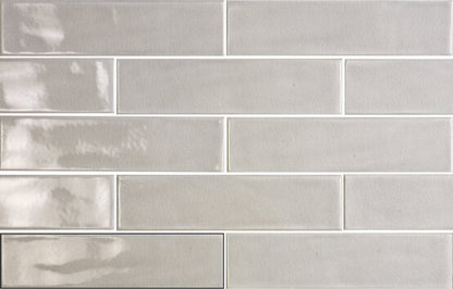 PETAL LIGHTGREY CRAQUELE 7,5X30
