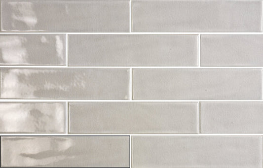 PETAL LIGHTGREY CRAQUELE 7,5X30