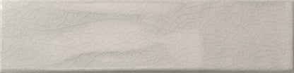 PETAL LIGHTGREY CRAQUELE 7,5X30