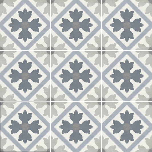 MARTIA 15X15