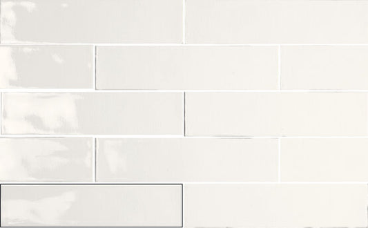 DYNAMIC NEUTRO 7,5X30