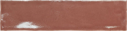 DYNAMIC CORAL 7,5X30