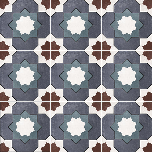 KAREN 15X15