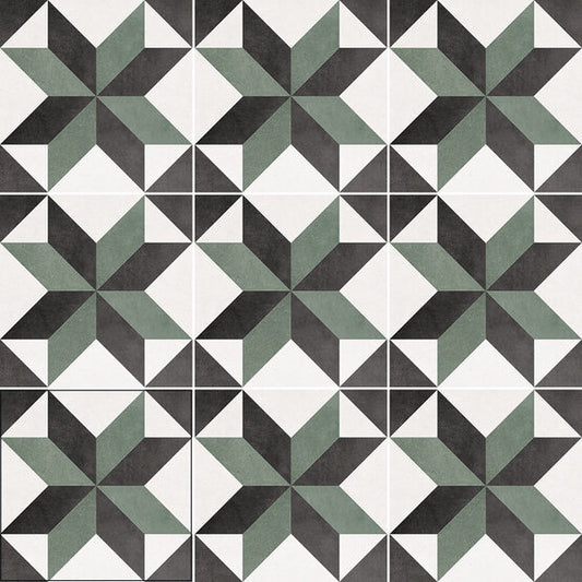 CELIN 15X15