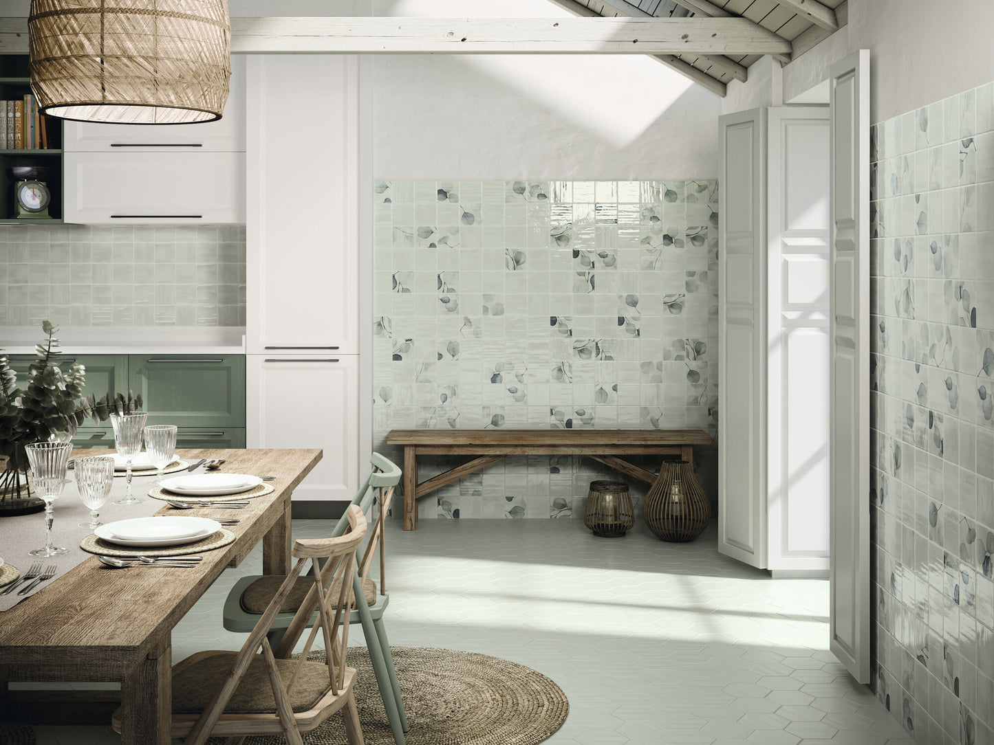 MANACOR ACQUA 11,8X11,8